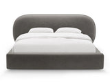 Gulta 633528