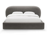 Gulta 633528