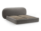 Gulta 633528