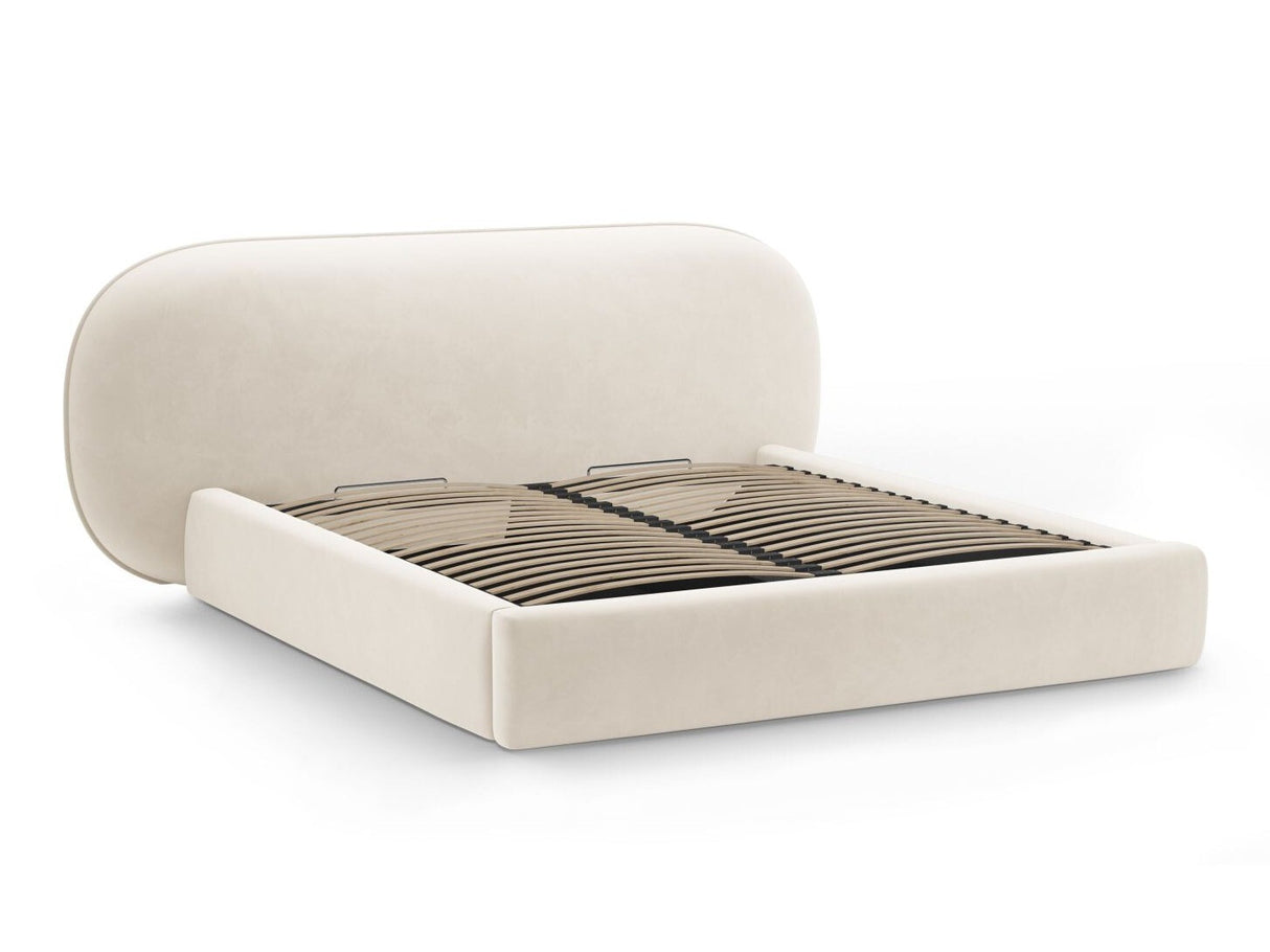 Gulta 633528