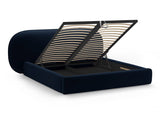 Gulta 633528