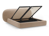 Gulta 633528