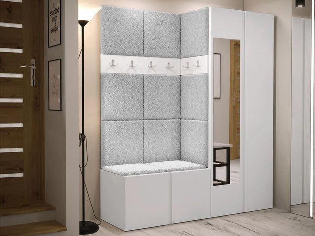 Priekšnama komplekts 445563 4478329