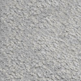 Priekšnama komplekts 445563