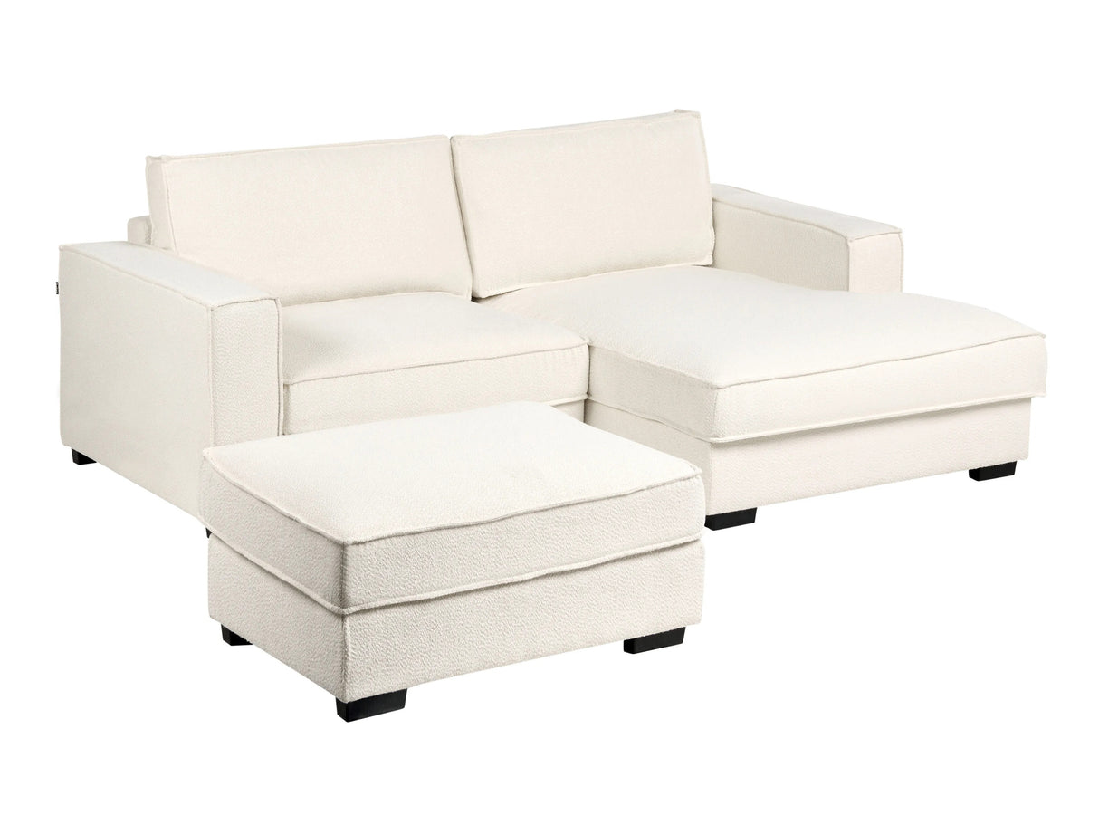 Mīksto mēbeļu komplekts 633764