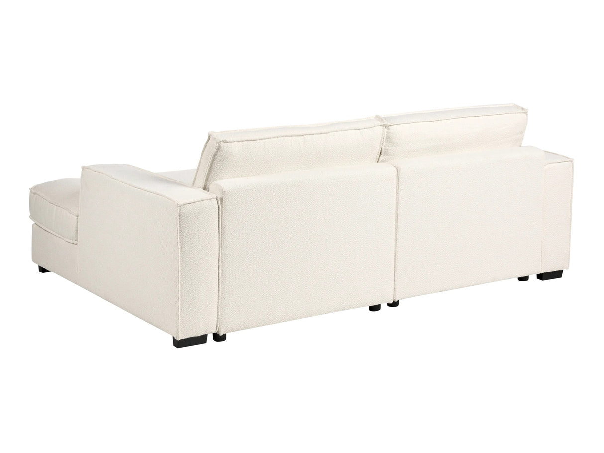 Mīksto mēbeļu komplekts 633764