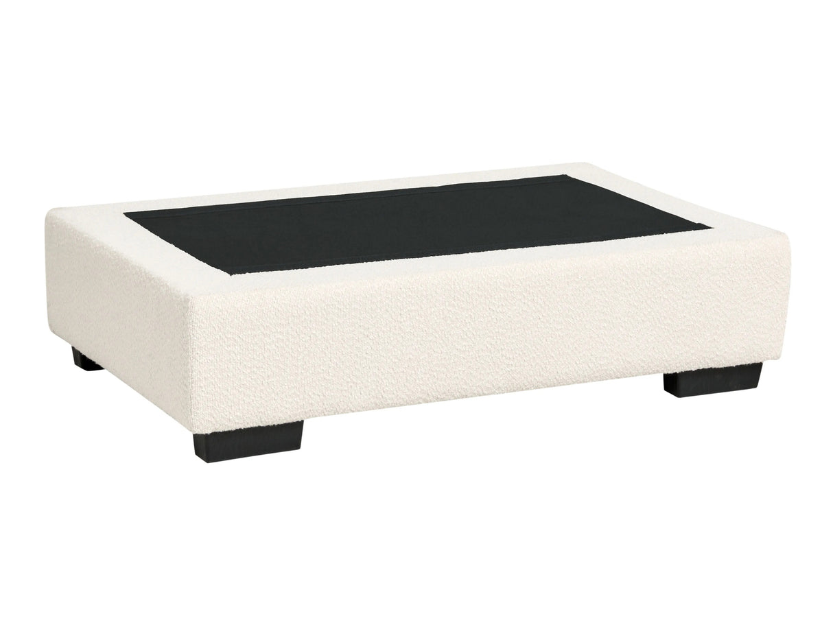 Mīksto mēbeļu komplekts 633764