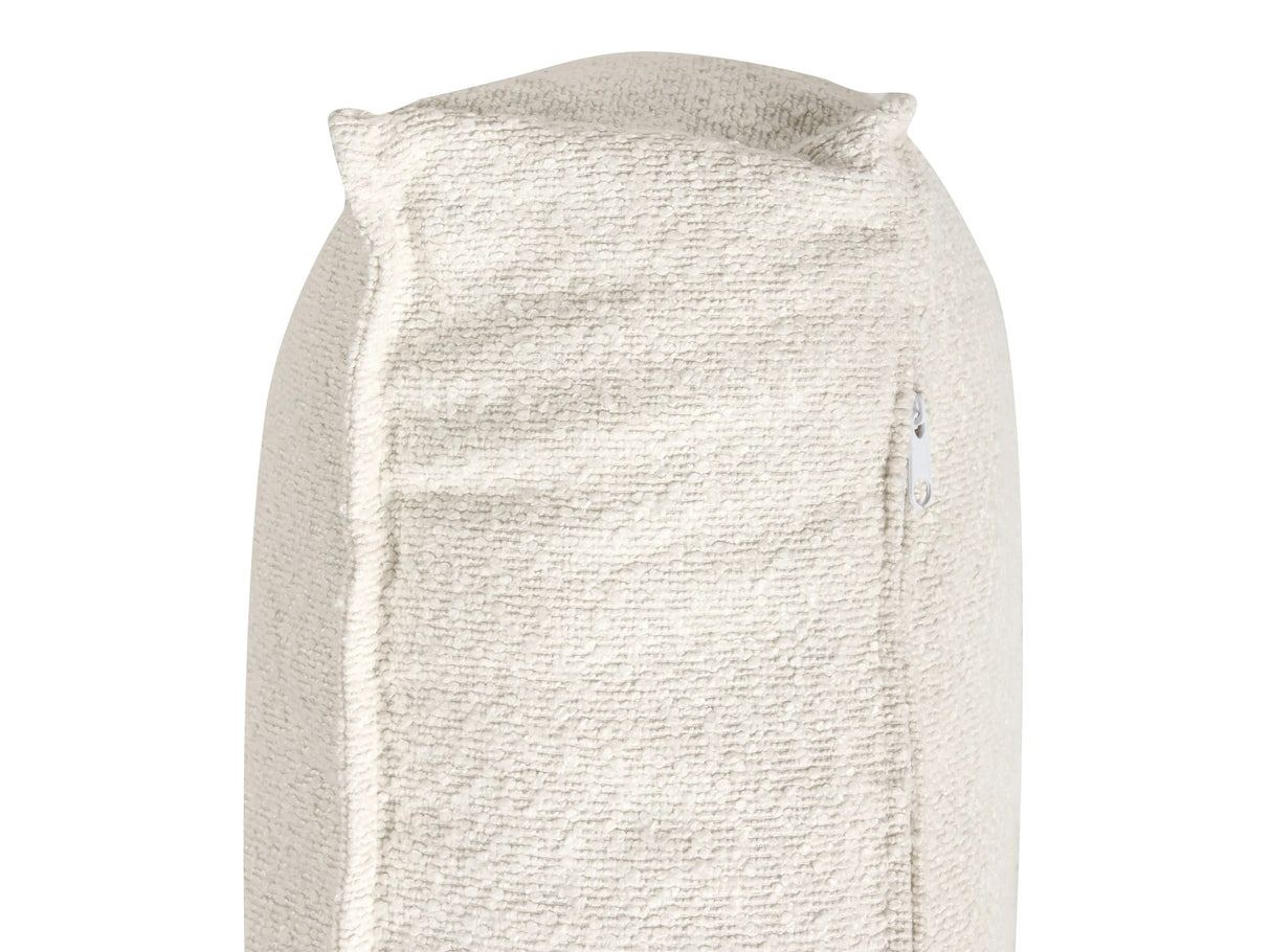 Mīksto mēbeļu komplekts 633764