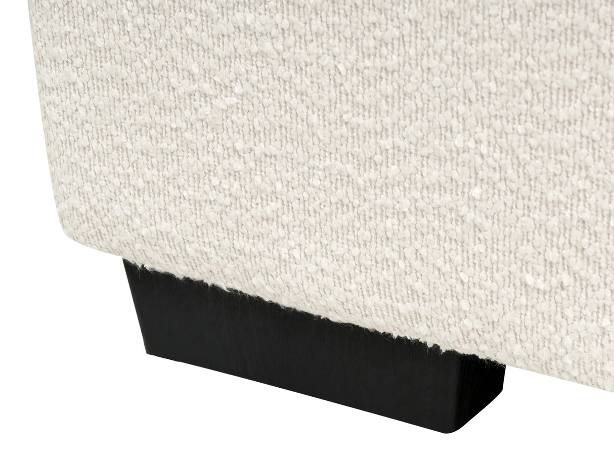 Mīksto mēbeļu komplekts 633764