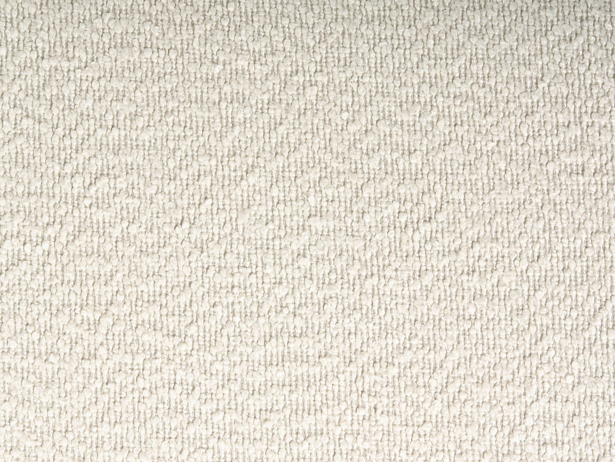 Mīksto mēbeļu komplekts 633764