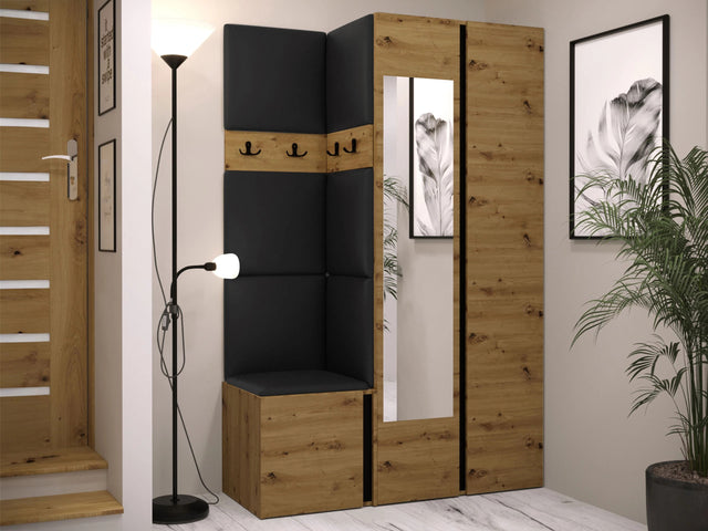 Priekšnama komplekts 474648 4478693