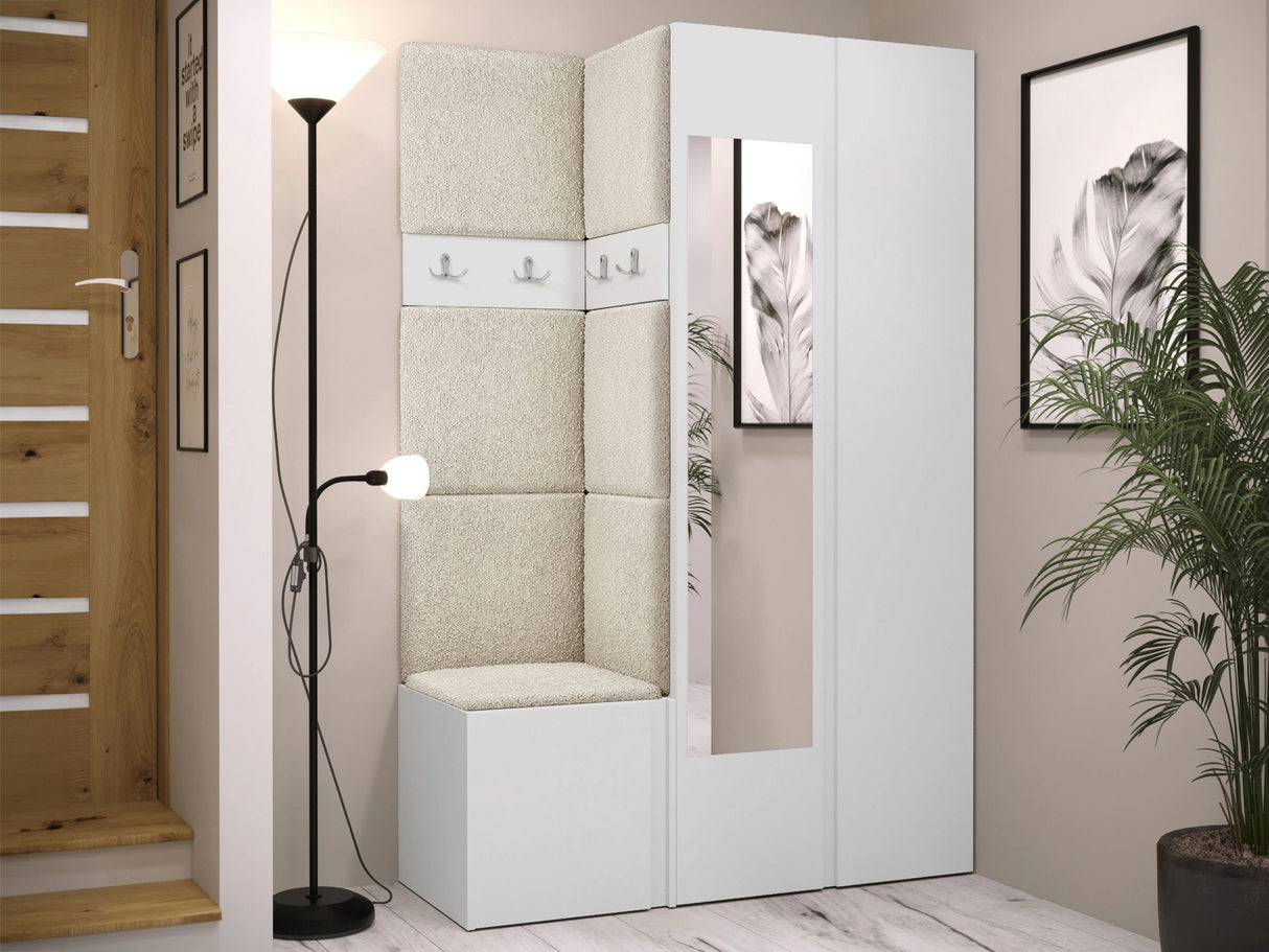 Priekšnama komplekts 474648 4478729