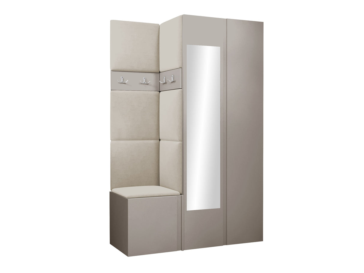 Priekšnama komplekts 474648