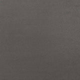 Priekšnama komplekts 474648