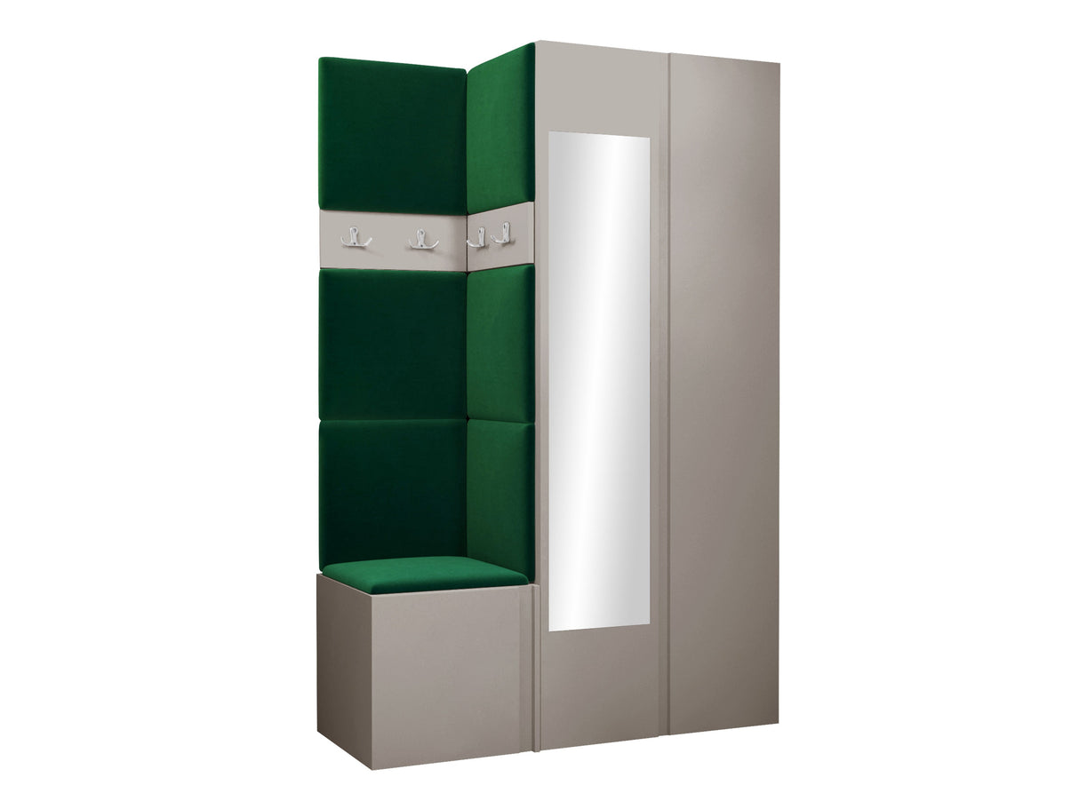 Priekšnama komplekts 474648