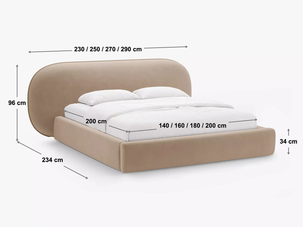 Gulta 633528