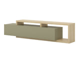 TV galds 68265