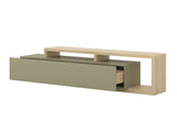 TV galds 68265