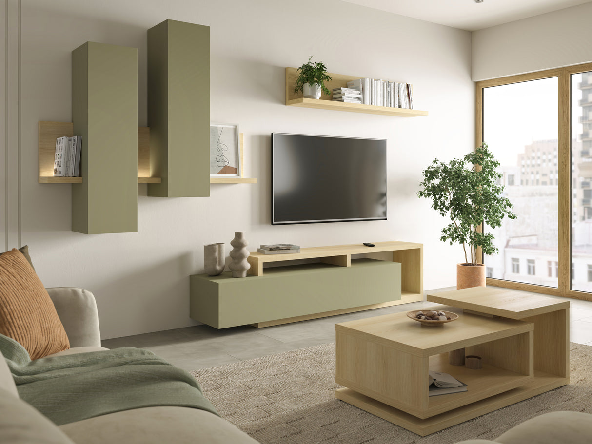 TV galds 68265