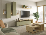 TV galds 68265