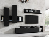 TV galds 68265 4479731