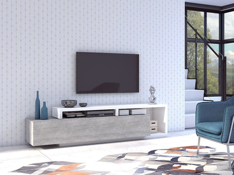 TV galds 68265 4479732