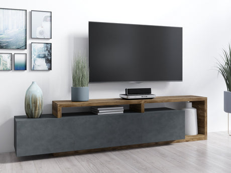 TV galds 68265 4479740