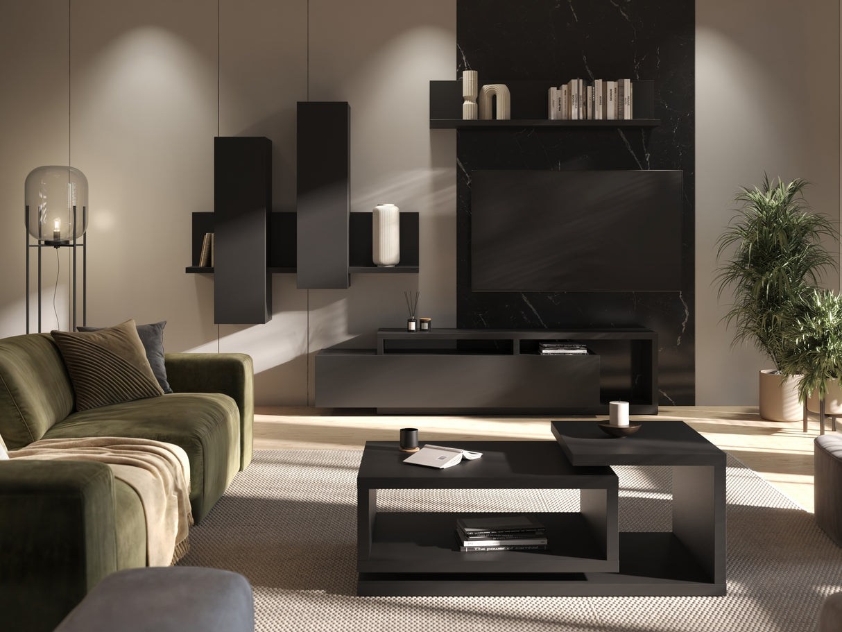 Žurnālu galdiņš 114421 4479847