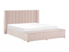 Gulta 518362 4479860