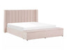 Gulta 518362 4479860