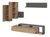 Viesistabas komplekts 68261 4479958