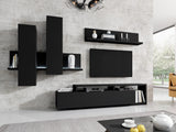 Viesistabas komplekts 68261 4479968