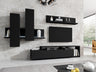 Viesistabas komplekts 68261 4479968