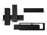 Viesistabas komplekts 68261 4479971