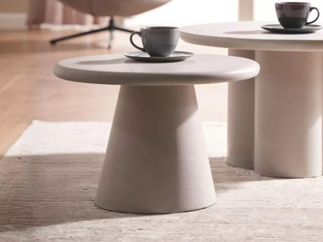 Žurnālu galdiņš 633937