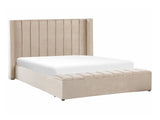 Gulta 518362 4480436