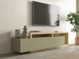 TV galds 68265