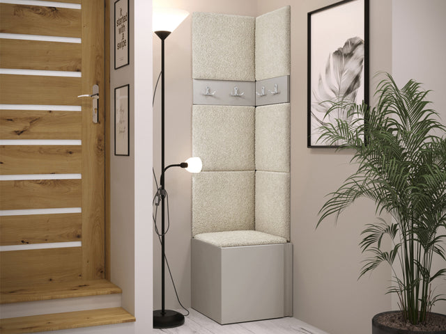 Priekšnama komplekts 474456