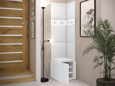 Priekšnama komplekts 474456 4480622