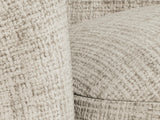 Krēsls 633941