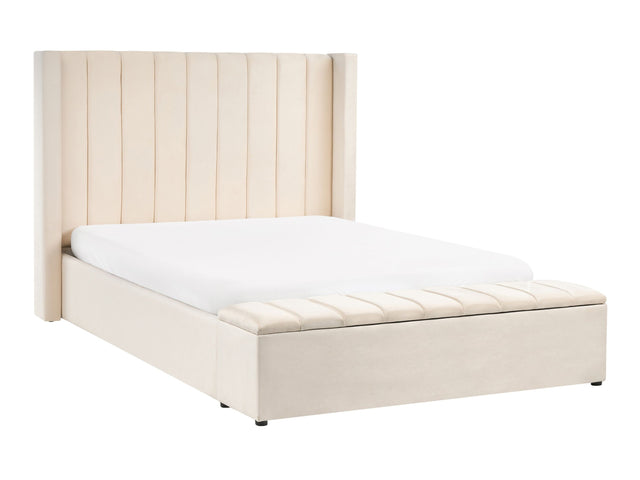 Gulta 518362