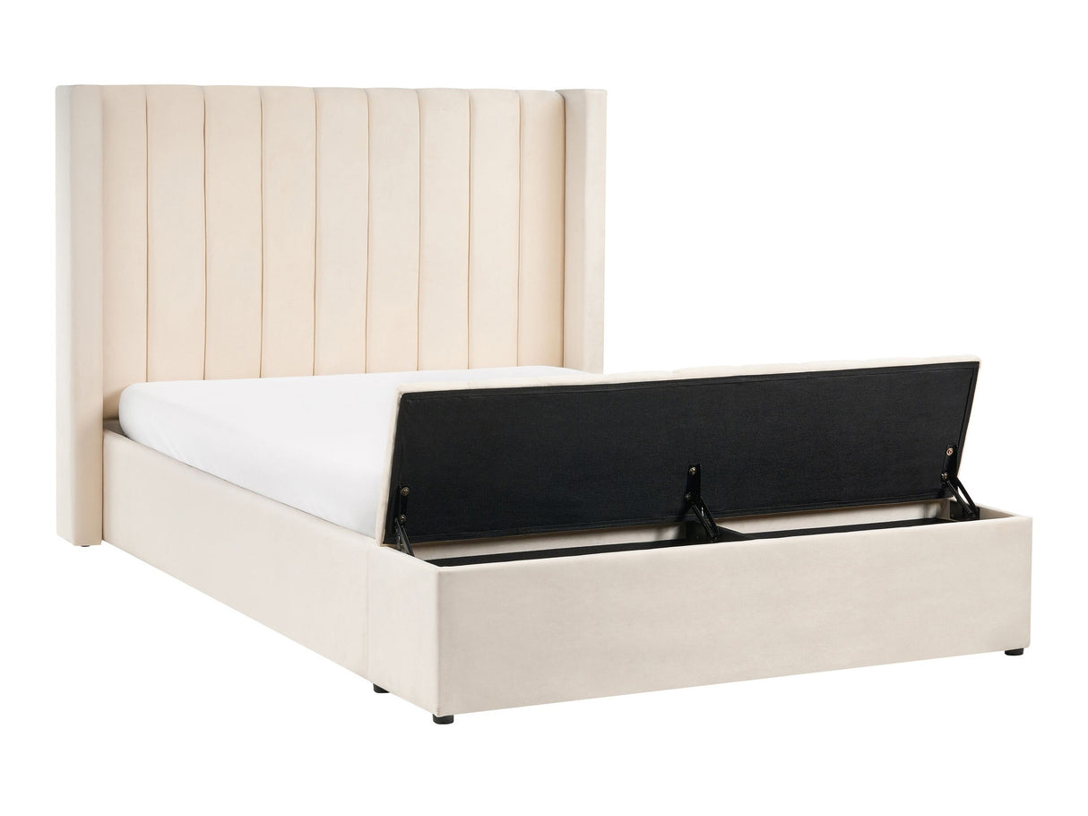 Gulta 518362