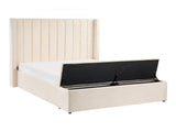 Gulta 518362
