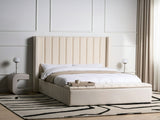 Gulta 518362