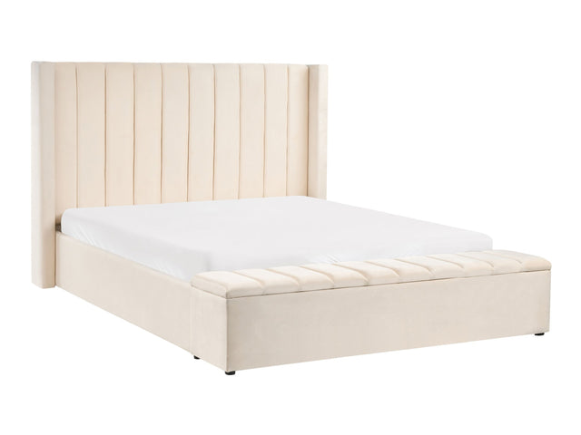Gulta 518362