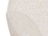 Krēsls 633956