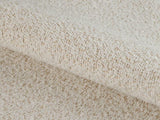 Krēsls 633956