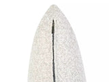Dīvāns 574748