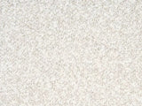 Dīvāns 574748
