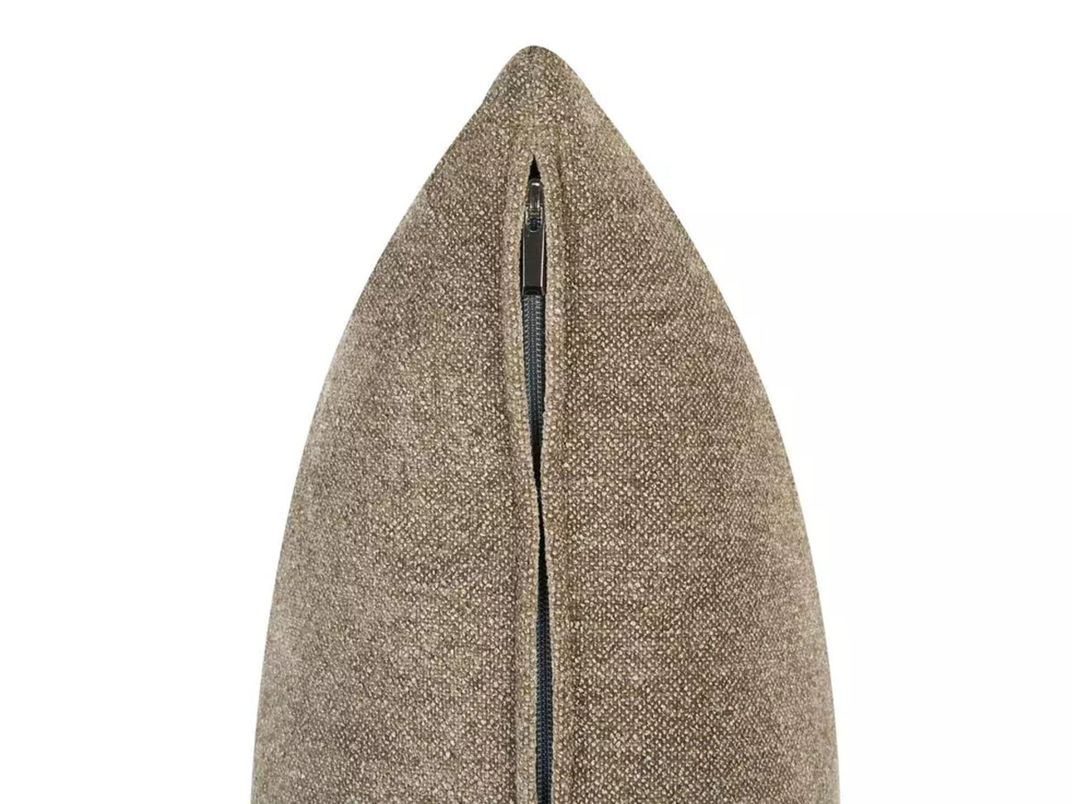 Dīvāns 574748